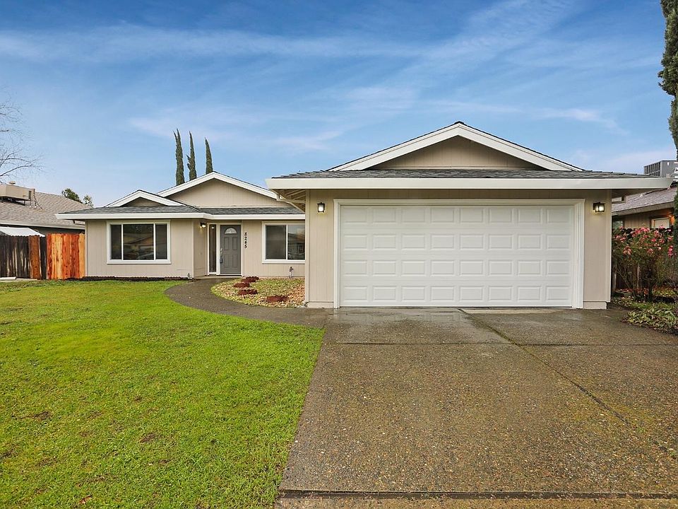 1st image of 8245 La Sombra Way