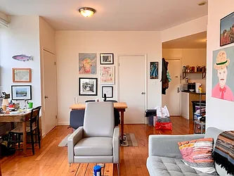 Rented by Garfield Realty 