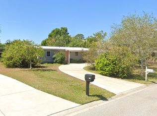 3312 Mayflower St, Sarasota, FL 34231