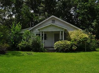 903 Lehman St, Houston, TX 77018