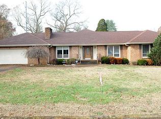 217 Masters Rd, Hixson, TN 37343