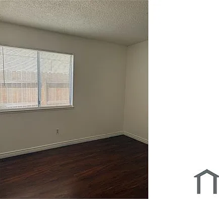 4 bed, 1583 sqft, $2,850 — Photo 3