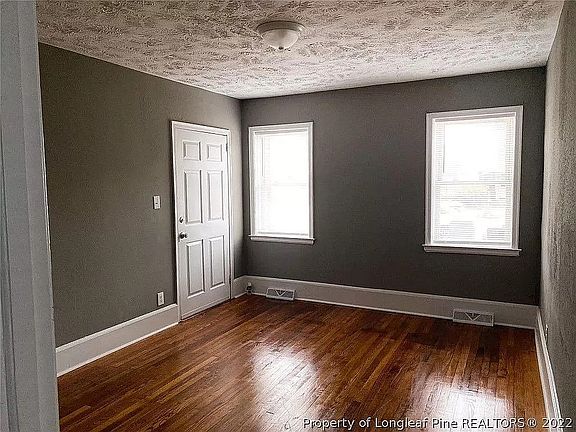 5th image of 210 E 16th St #1-4