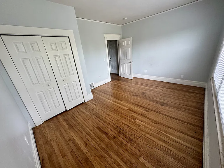 226 Kenilworth St #2 — Photo 7