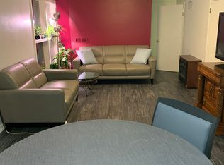 2927 NE 89th Ave, Portland, OR 97220