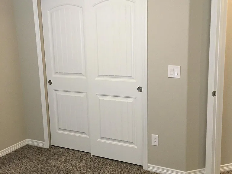 11125 Rockcastle Dr — Photo 26