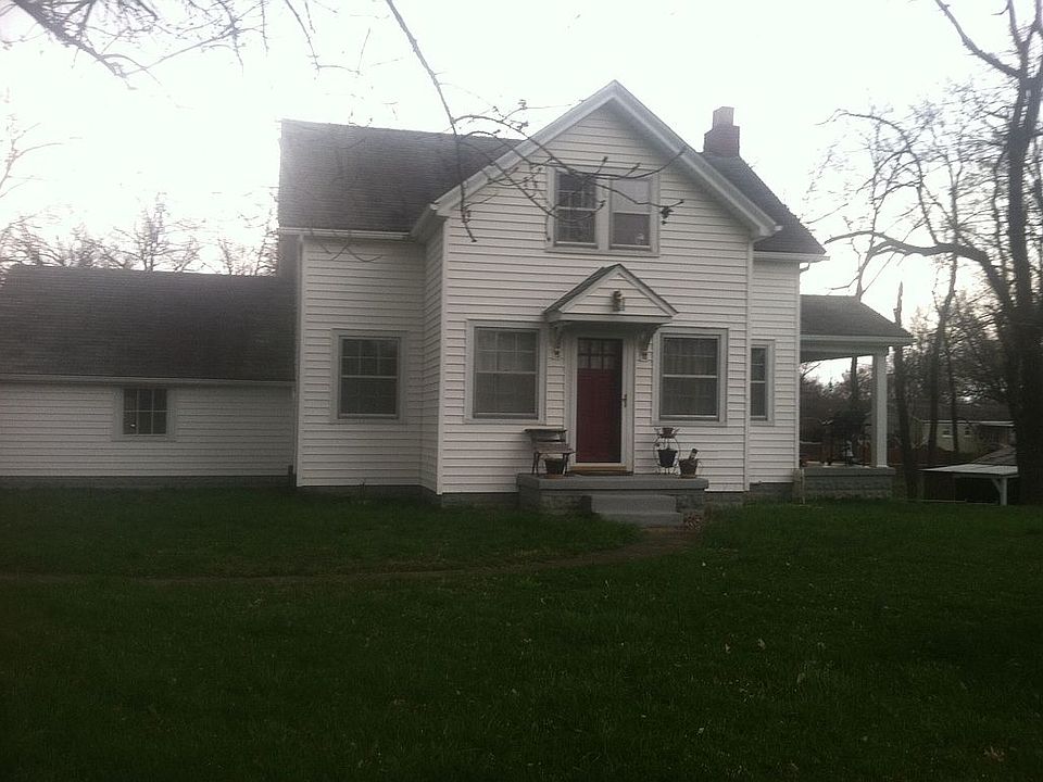 1st image of 13521 Old State Rd