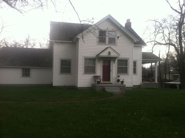 13521 Old State Rd