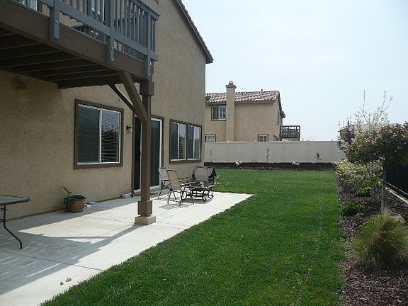 4th image of 12026 Sage Ct