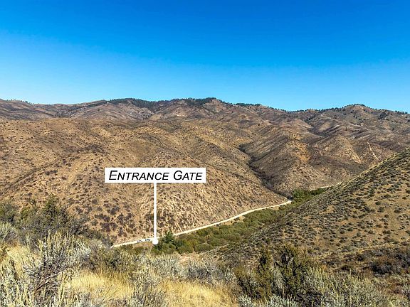 4th image of Tbd E Shaw Mountain Rd