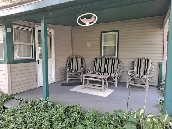 5061 Wedgewood Dr, Harrison, MI 48625