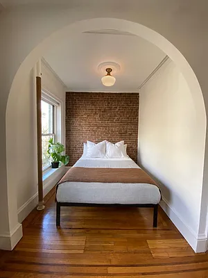 Rented by Douglas Elliman | media 19