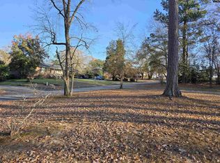 Forest Dr, Lexington, SC 29072