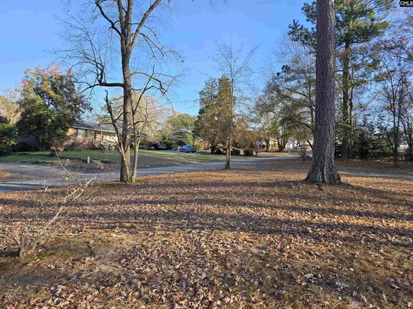 Forest Dr, Lexington, SC 29072