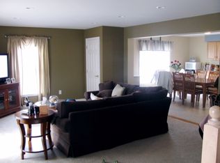 73 Sherman Ave FLOOR 1, West Harrison, NY 10604