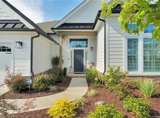 15502 Lake Ridge Rd UNIT 19, Charlotte, NC 28278