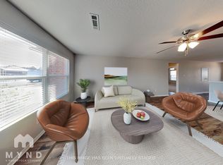 209 Westwood Dr, Jacksonville, AR 72076