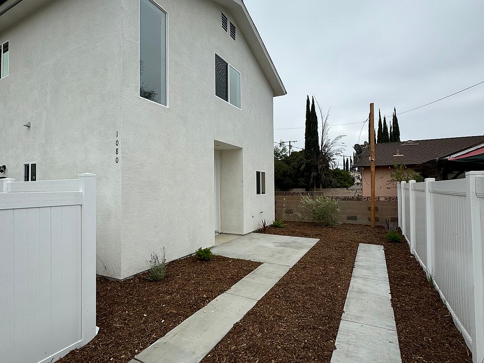 1st image of 22417 Strathern St #1