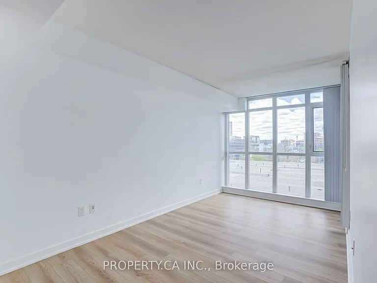 10 Capreol Ct #1203 — Photo 4