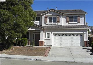 2nd image of 208 Havenwood Cir