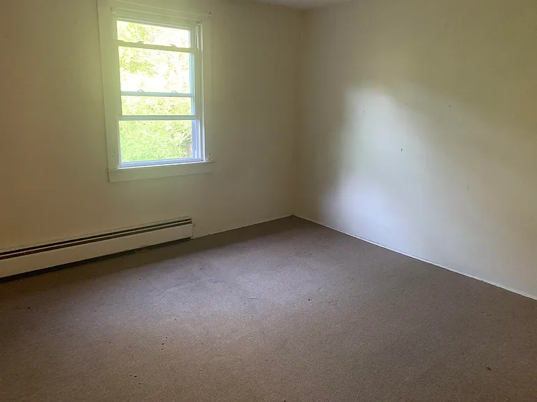 354A Main St #8 — Photo 18