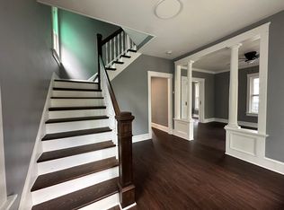 54 Ransberry Ave, East Stroudsburg, PA 18301