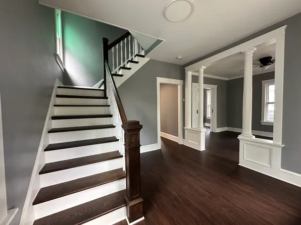 54 Ransberry Ave, East Stroudsburg, PA 18301