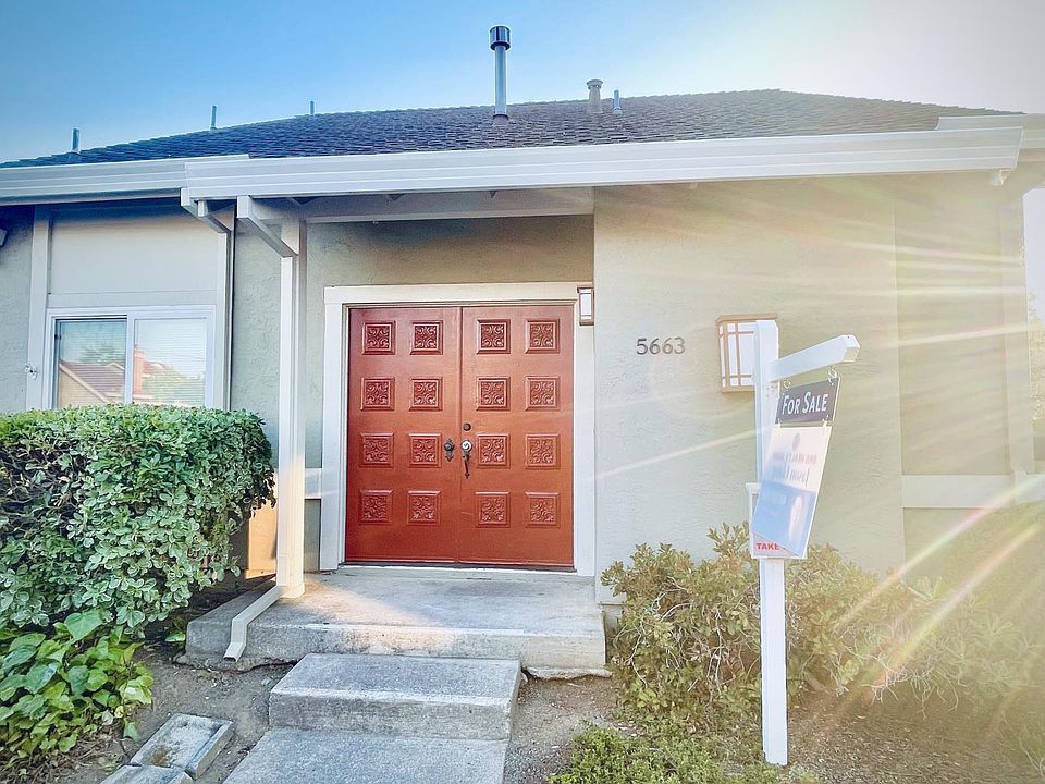 1st image of 5663 Sunflower Ln