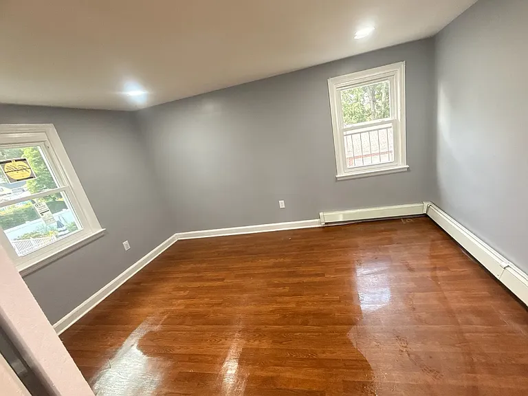 811 Garden St #1 — Photo 2