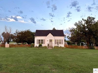 231 SW 951st Rd, Holden, MO, 64040