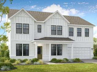 165 Aspen Hall Dr, Canton, GA 30115