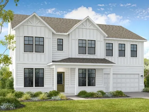 165 Aspen Hall Dr, Canton, GA 30115