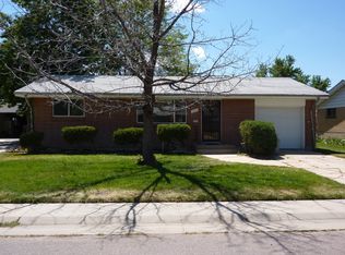 1444 Brighton Dr, Brighton, CO 80601
