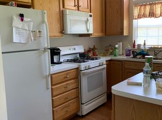 20937 Colecroft Sq, Ashburn, VA 20147