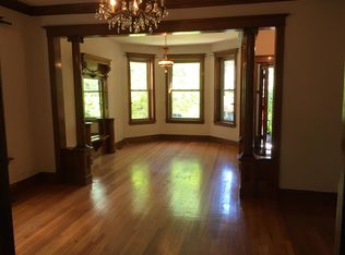 2718 W Crystal St #1, Chicago, IL
