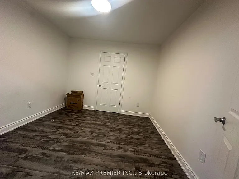 5244 Adobe Ct — Photo 13