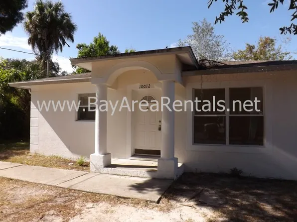 10012 N 11th St, Tampa, FL 33612