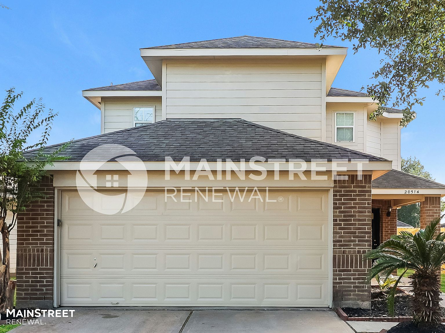 20514 Baden Hollow Ln, Cypress, TX 77433 | Zillow