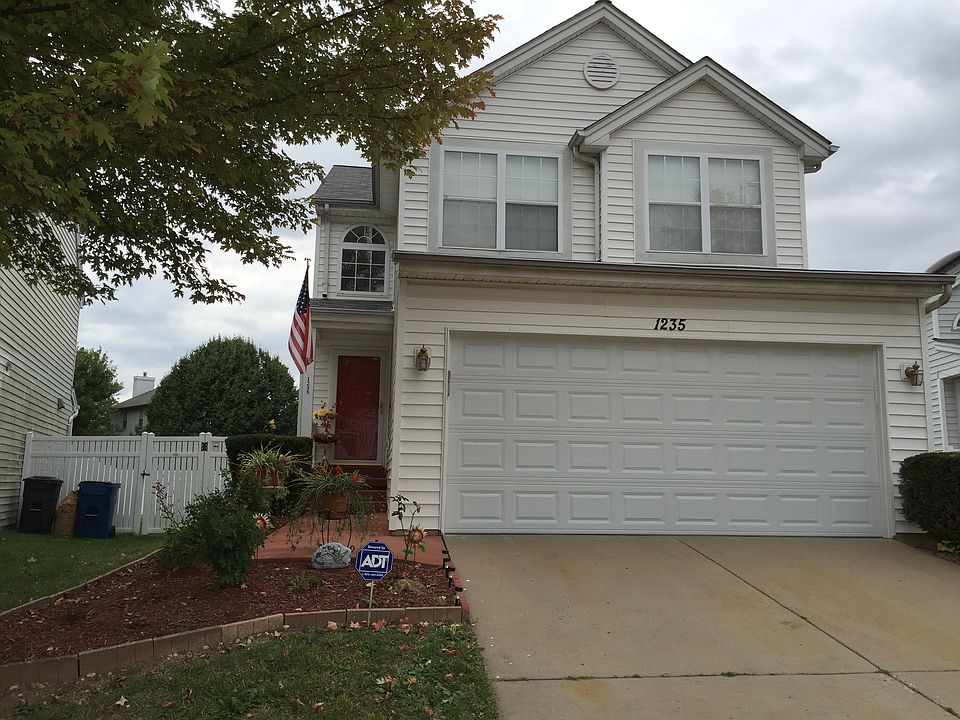 1st image of 1235 Garden Village Dr