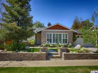 6430 Haywood St, Tujunga, CA 91042