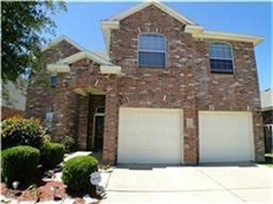 2626 Orchard Creek Ln, Katy, TX, 77494