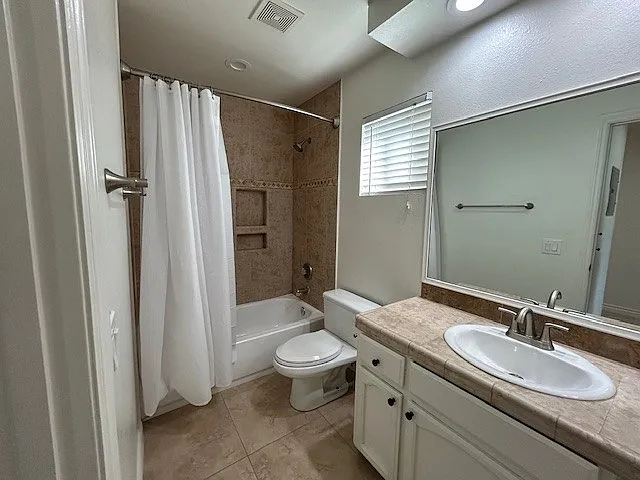 79740 Avenue 42 #B7 — Photo 10