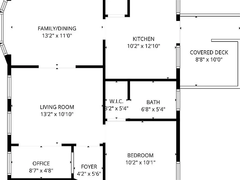 900 W Fletcher St #2 — Photo 11