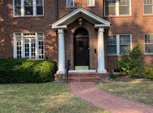615 Glen Ridge Ave, Saint Louis, MO 63105