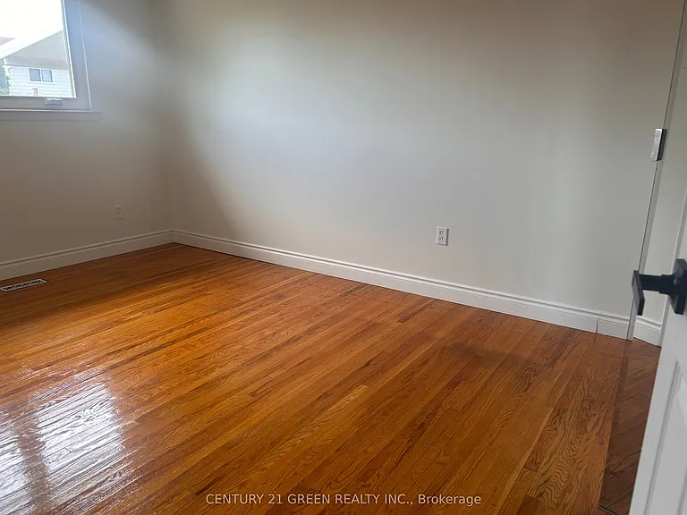 3032 Morning Star Dr — Photo 5