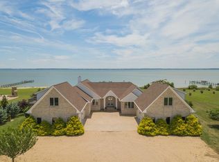 3308 Windmill Point Rd, White Stone, VA 22578