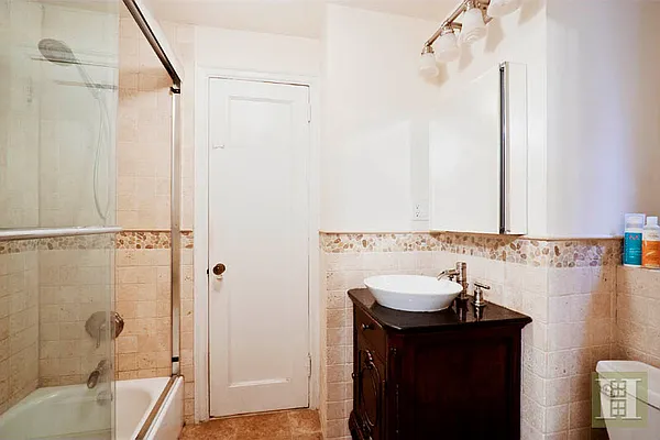 Sold by Halstead Real Estate | media 13