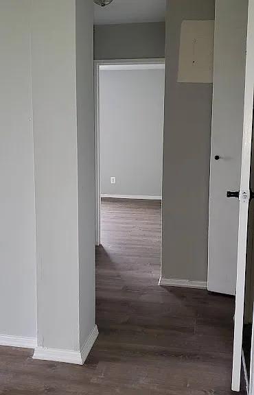 1670 Bell Blvd #1 — Photo 8