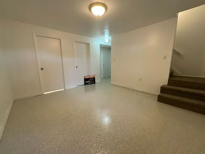 1124 Vitt Dr — Photo 14