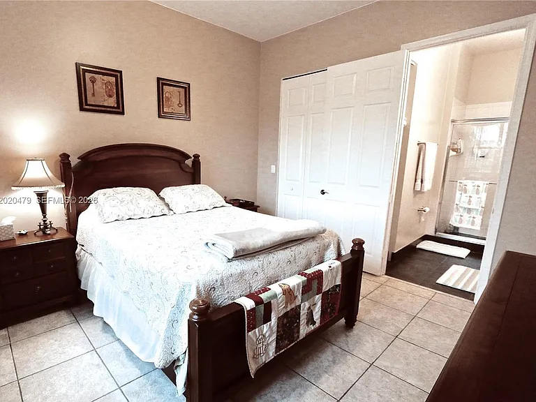 4602 SW 160th Ave #533 — Photo 5
